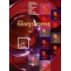 Rawsthorne, Noel - 12 Fanfares and Trumpet Tunes for Festive Occasions (Pedals Edition)