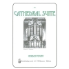 Young, H. - Cathedral Suite