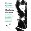 Glennie, Evelyn - Marimba Encores
