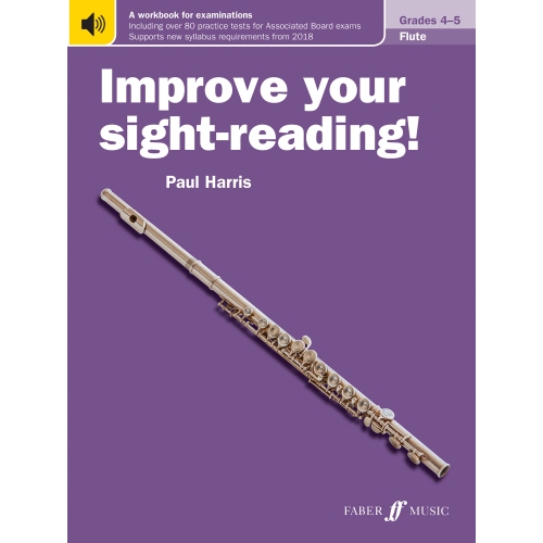 Improve your sight-reading!...