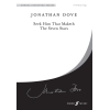 Dove, Jonathan - Seek Him That Maketh The Seven Stars