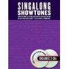 Singalong Showtunes
