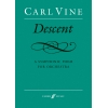 Vine, Carl - Descent