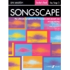 Marsh, Lin - Songscape (Teacher’s Book)