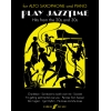 Stratford, R & Hampton, A - Play Jazztime