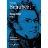 Schubert, Franz - Magnificat D 486