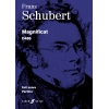 Schubert, Franz - Magnificat