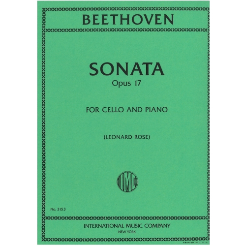 Beethoven, Ludwig van -...