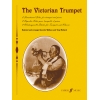 Wallace, John - The Victorian Trumpet