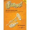 Pam Wedgwood - Up-Grade! Trumpet Grades 1-2