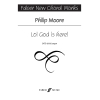 Moore, Philip - Lo! God is here!
