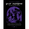 Stratford, R & Adams, S - Play Jazztime