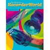 Pam Wedgwood - RecorderWorld, Teacher's Book