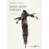 Goodall, Howard - Missa Aedis Christi