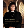 Goodall, Howard - Vicar of Dibley Theme