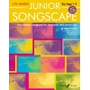 Marsh, Lin - Junior Songscape