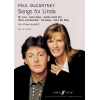 McCartney, Paul - Songs for Linda