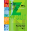 Pam Wedgwood - Really Easy Jazzin' About, Clarinet & Piano
