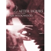 Pam Wedgwood - After Hours 2, Piano Solo