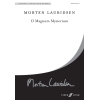 Lauridsen, Morten - O magnum mysterium.