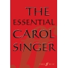 The Essential Carol Singer