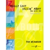 Pam Wedgwood - Really Easy Jazzin' About, Trumpet & Piano