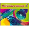 Pam Wedgwood - RecorderWorld, Pupil's Book 2