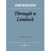 Woolrich, John - Through a Limbeck