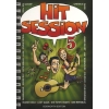 Hit Session 5
