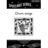 Marsh, Lin - Drum songs