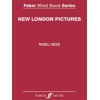 Hess, Nigel - New London Pictures