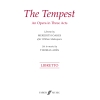 Ades, Thomas - The Tempest (2003)