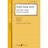 Auld Land Syne