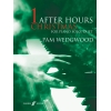Pam Wedgwood - After Hours Christmas, Piano Solo/Duet