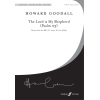 Goodall, Howard - The Lord is my Shepherd