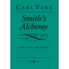 Vine, Carl - Smith's Alchemy