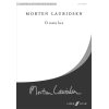 Lauridsen, Morten - O Nata Lux