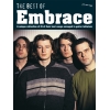 Embrace - The Best Of Embrace