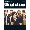 The Charlatans - The Best of Charlatans