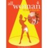 All Woman Tearjerkers