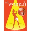 All Woman Tearjerkers