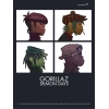 Gorillaz - Demon Days