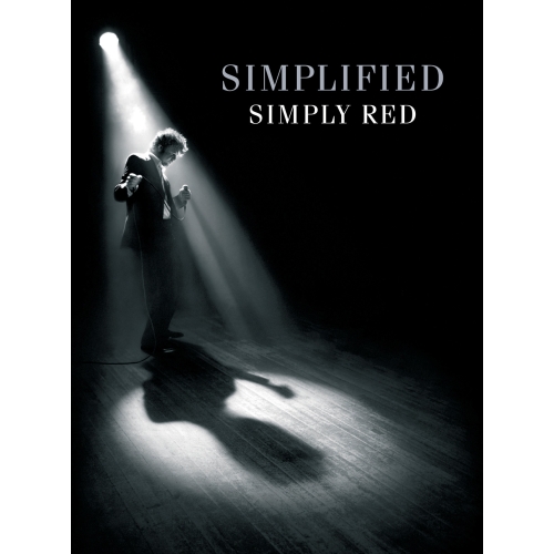 Simply Red - Simplified .
