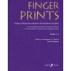 Fingerprints