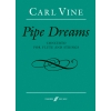 Vine, Carl - Pipe Dreams