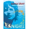 Blunt, James - Back to Bedlam