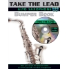 Take The Lead - Bumper Book