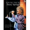 Springfield, Dusty - You'Re The Voice