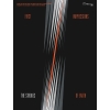 The Strokes - First Impressions of Earth