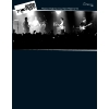 Arctic Monkeys - Whatever People Say I Am...